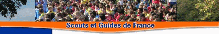 img1.gif